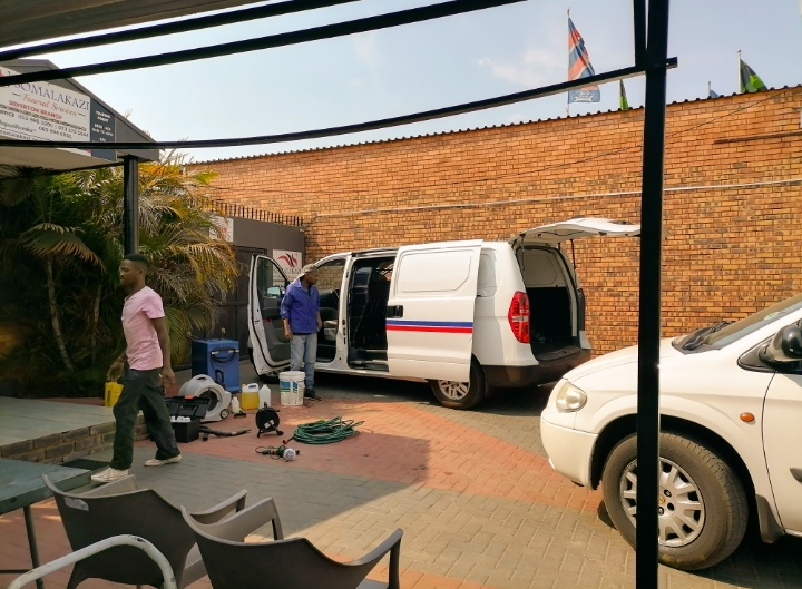 Screenshot_20240918_143345_com.huawei.photos_edit_141448538828936