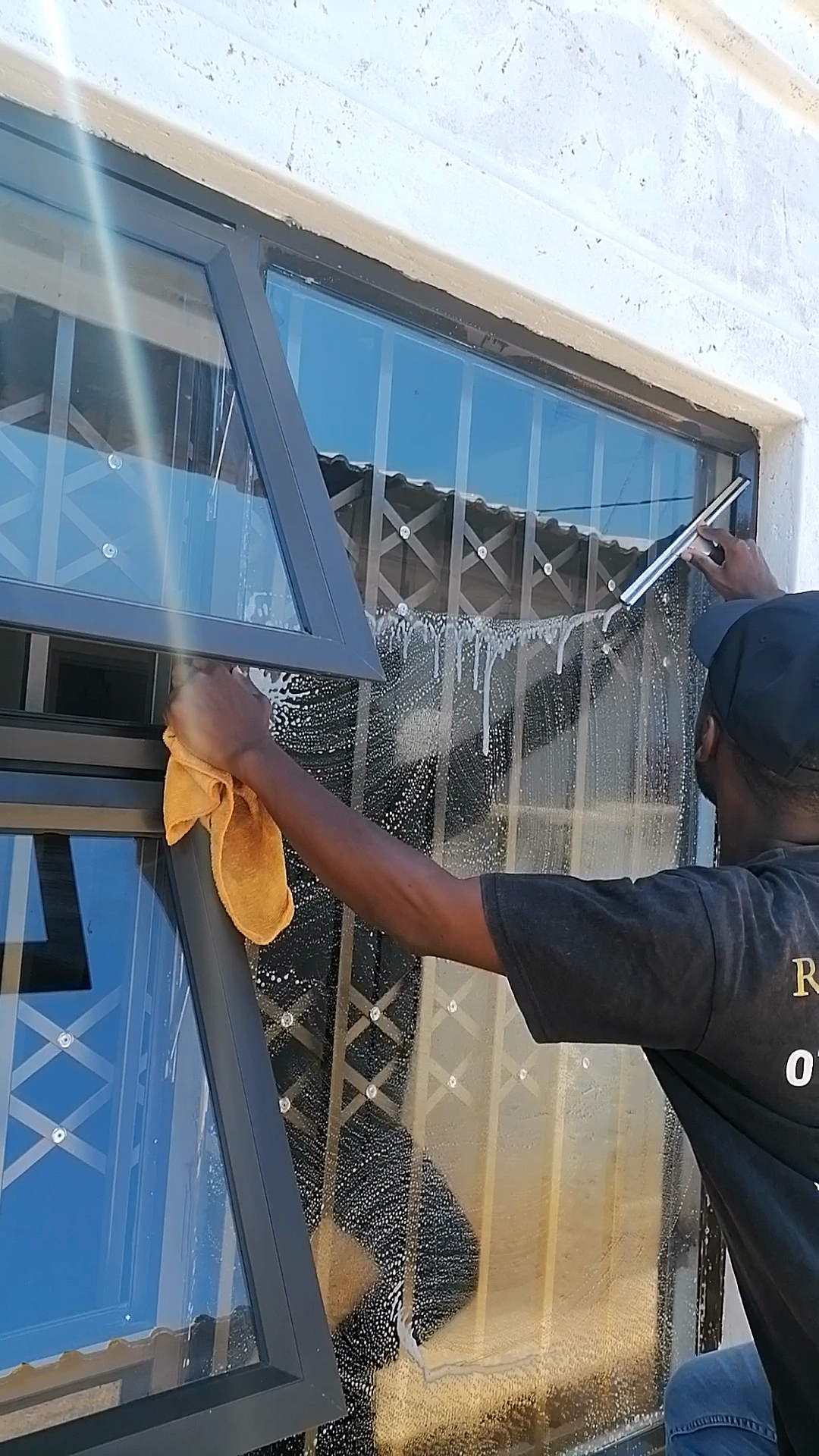 Videoframe_20240918_132359_com.huawei.himovie.overseas